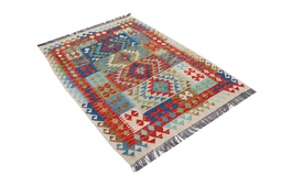 Kelim Afghan
