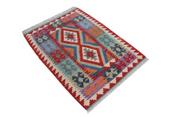 Kelim Afghan