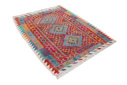 Kelim Afghan