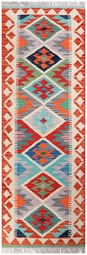 Kelim Afghan
