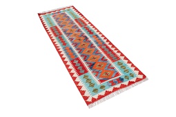 Kelim Afghan