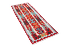 Kelim Afghan
