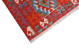 Kelim Afghan