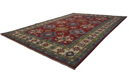 Kazak
