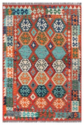 Kelim Afghan