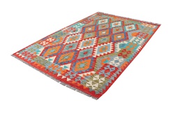 Kelim Afghan