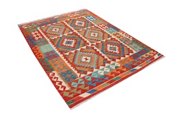 Kelim Afghan