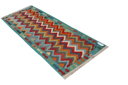 Kelim Afghan