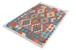 Kelim Afghan