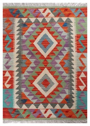Kelim Afghan