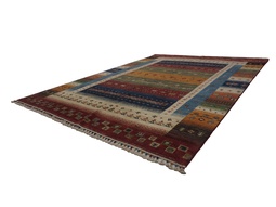 Arijana Design