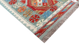 Kelim Afghan
