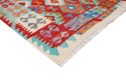 Kelim Afghan
