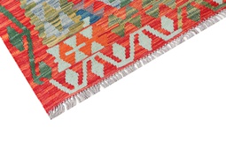 Kelim Afghan