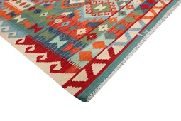 Kelim Afghan