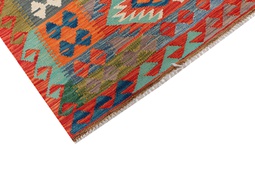 Kelim Afghan