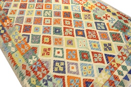 Kelim Afghan