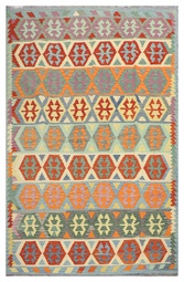 Kelim Afghan