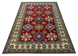 Kazak