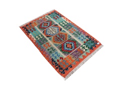 Kelim Afghan