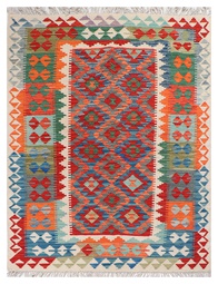Kelim Afghan