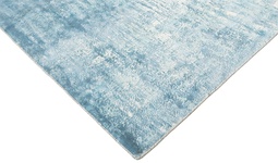 Vintage Handloom