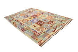 Kelim Afghan