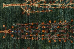 Arijana Design