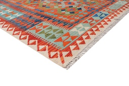 Kelim Afghan