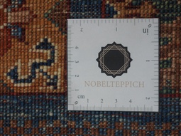 Arijana Design