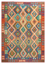 Kelim Afghan