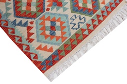 Kelim Afghan
