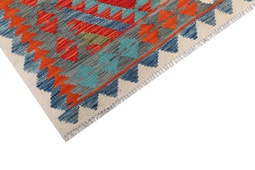 Kelim Afghan