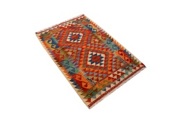 Kelim Afghan