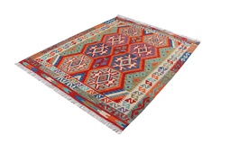 Kelim Afghan