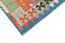 Kelim Afghan