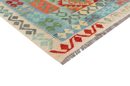 Kelim Afghan
