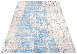 Vintage Handloom