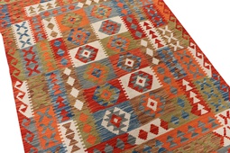 Kelim Afghan