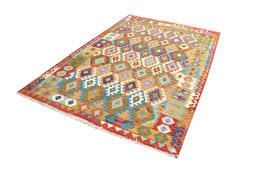 Kelim Afghan