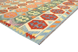 Kelim Afghan