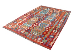 Kelim Afghan