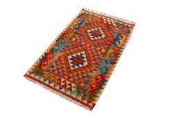 Kelim Afghan