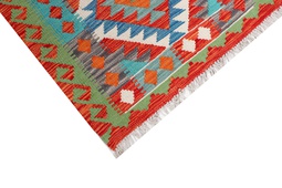 Kelim Afghan