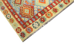 Kelim Afghan