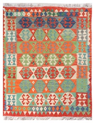 Kelim Afghan