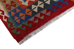 Kelim Afghan