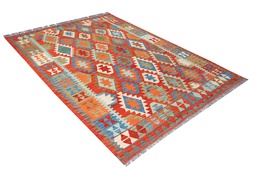 Kelim Afghan