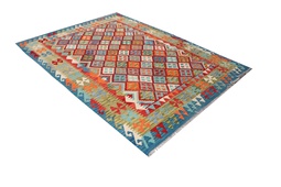 Kelim Afghan