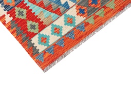 Kelim Afghan